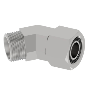 Elbow Fitting