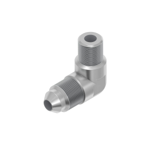 Elbow Fitting