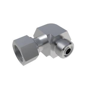 Elbow Fitting