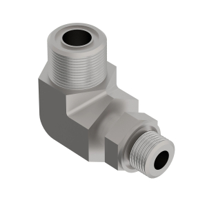 Elbow Fitting
