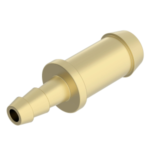 Hose Fitting
