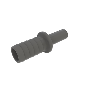 Hose Fitting