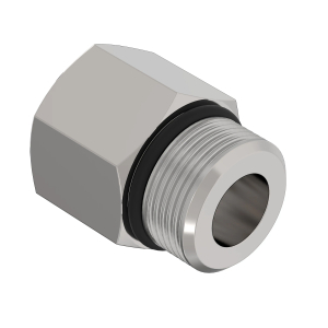 Elbow Fitting