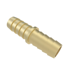 Hose Fitting