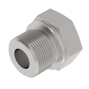 Image of R501363