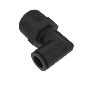 Image of RE250904