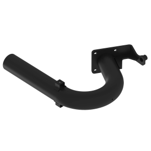 Elbow Fitting