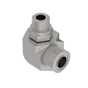 Elbow Fitting