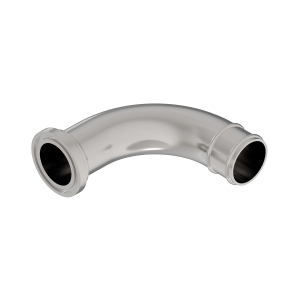 Elbow Fitting