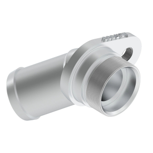 Hose Fitting
