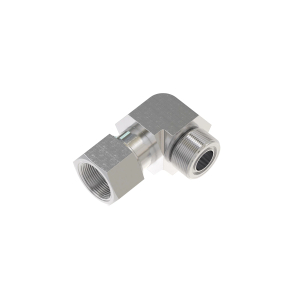 Image of RE564387