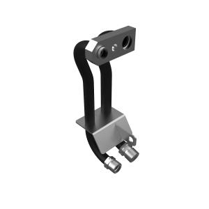 Adapter Fitting