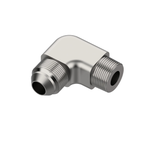 Elbow Fitting