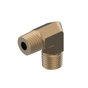 Elbow Fitting