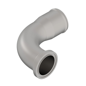 Elbow Fitting