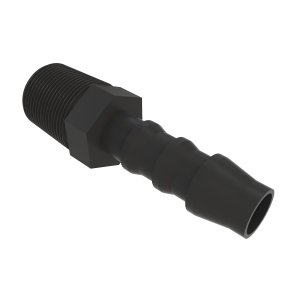 Image of L39830