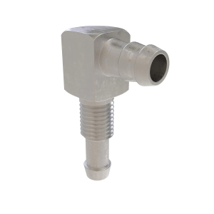 Hose Fitting