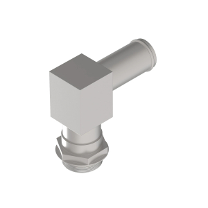 Elbow Fitting