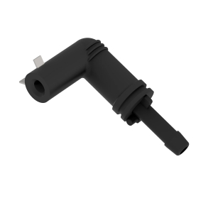 Elbow Fitting