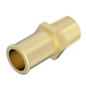 Hose Fitting