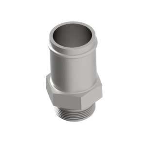 Hose Fitting