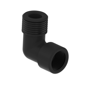Elbow Fitting