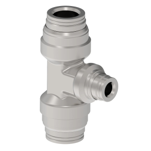 Adapter Fitting