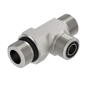 Image of RE559498