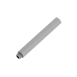 Image of RE567468