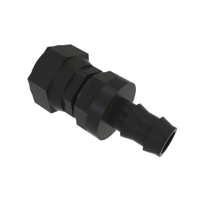 Image of R500400