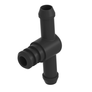 Image of TR124403