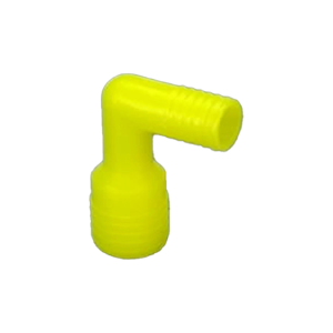 N208675: Elbow Fitting