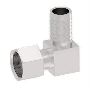 Elbow Fitting