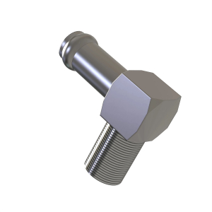 Elbow Fitting