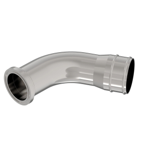 Elbow Fitting