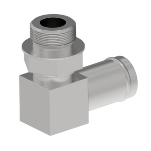 Elbow Fitting
