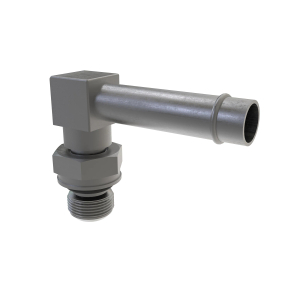 Hose Fitting
