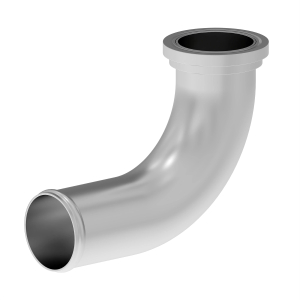 Elbow Fitting