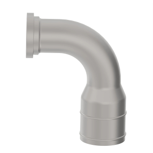Elbow Fitting