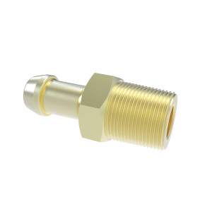 M84313: Hose Fitting