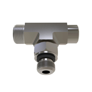 Image of RE502175
