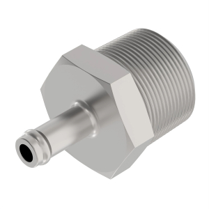 Hose Fitting