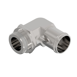 Elbow Fitting