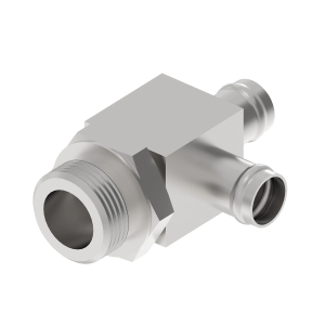 Elbow Fitting