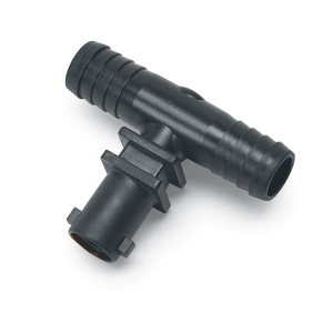 Hose Fitting