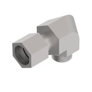 Elbow Fitting