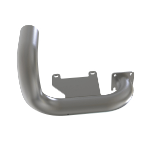 Elbow Fitting