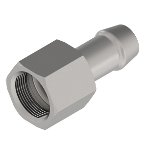 Hose Fitting