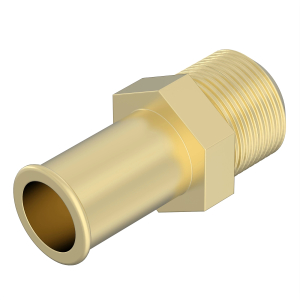 Hose Fitting