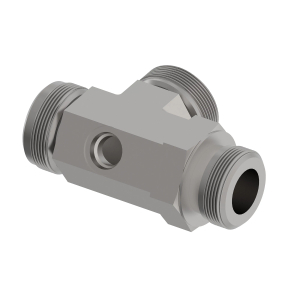 Hose Fitting